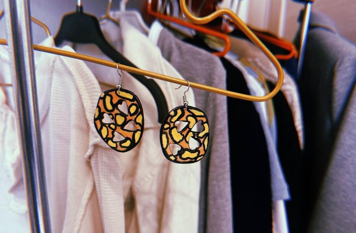 Sunny Side