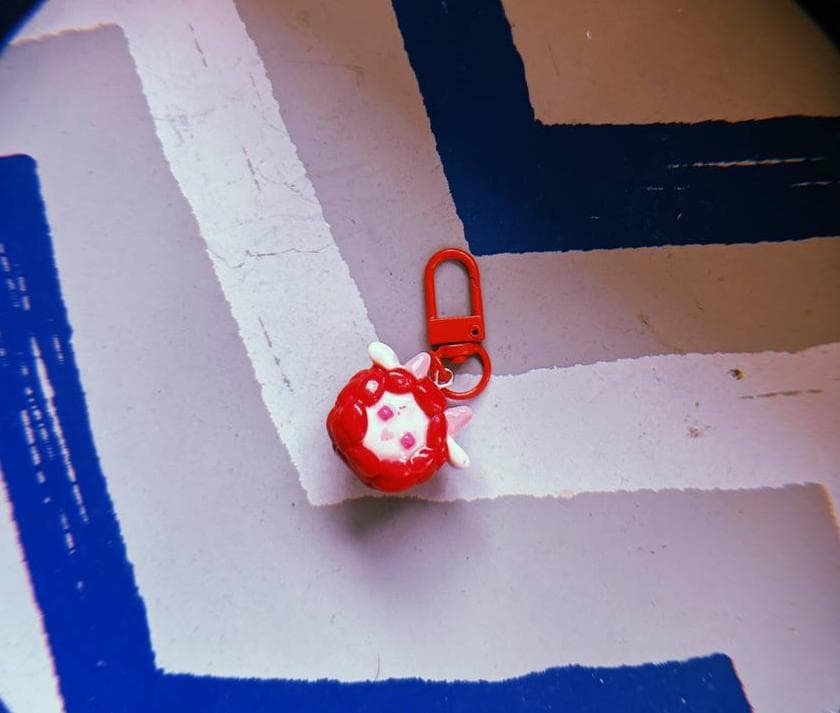 Огняш